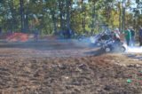 Motocross 10/16/2010 (528/554)